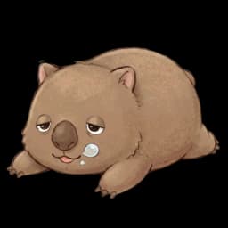 うぉんば