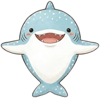 ずんべぇ